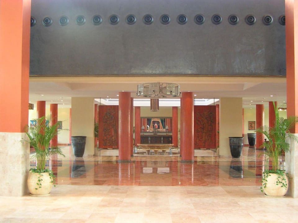 Maya Iberostar Selection Paraiso Maya Suites