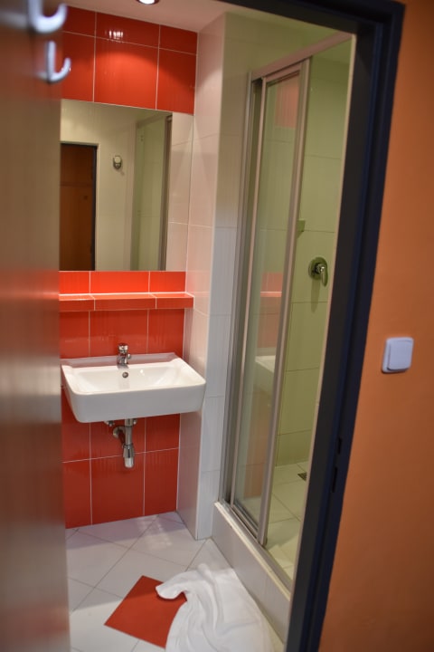 Zimmer Hotel Gól garni