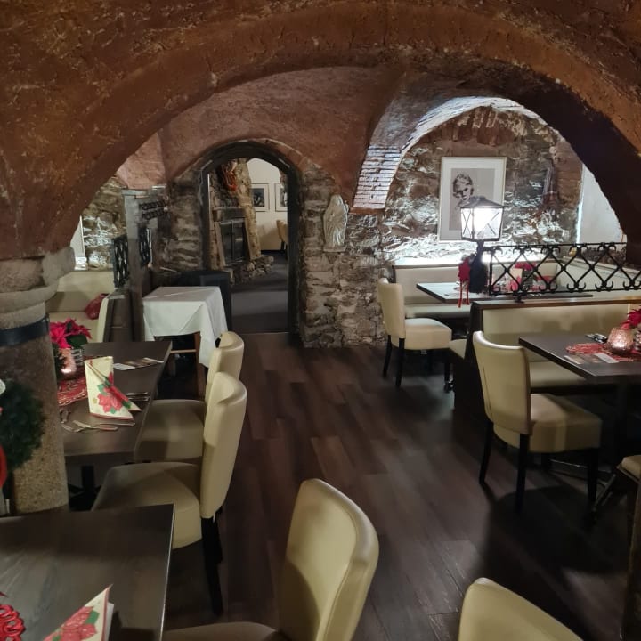 Gastro Hotel Gut Schmelmerhof