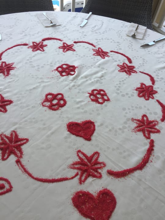 Zimmer Club Grand Aqua