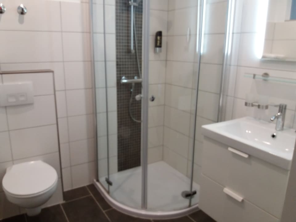 Zimmer REGIOHOTEL Schanzenhaus Wernigerode