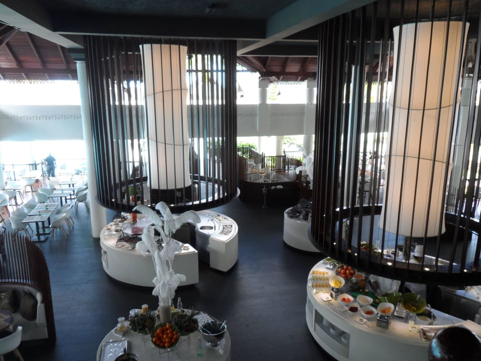 Hotel Sofitel Imperial Resort & Spa Sofitel Imperial Resort & Spa