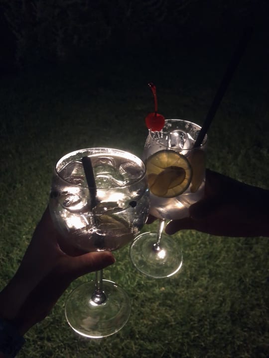 Gastro Club Esse Shardana