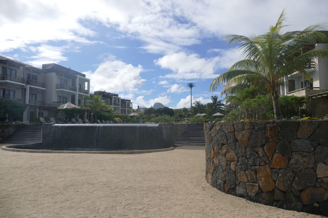 Sonstiges Anelia Resort & Spa