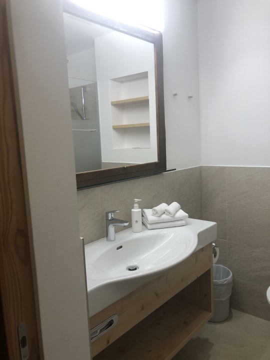 Zimmer Hotel GUT Trattlerhof & Chalets
