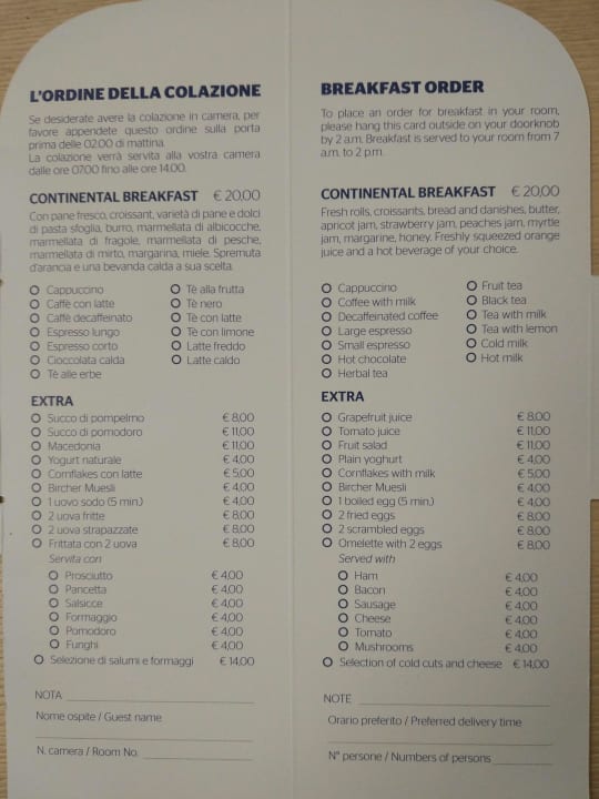 Zimmer Is Arenas Resort