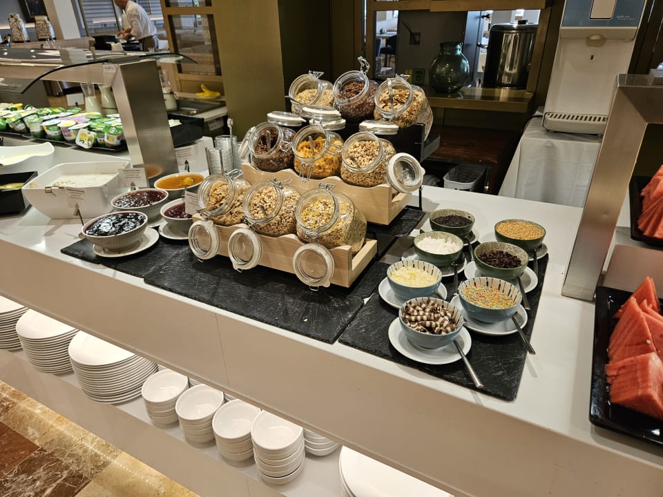 Gastro Hotel Son Caliu Spa Oasis