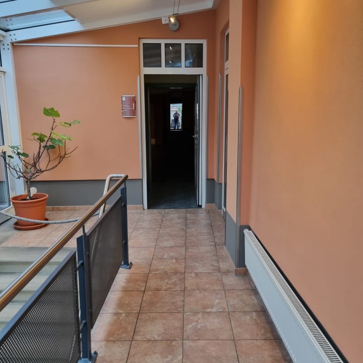 Sonstiges Hotel Zur Alten Schmiede