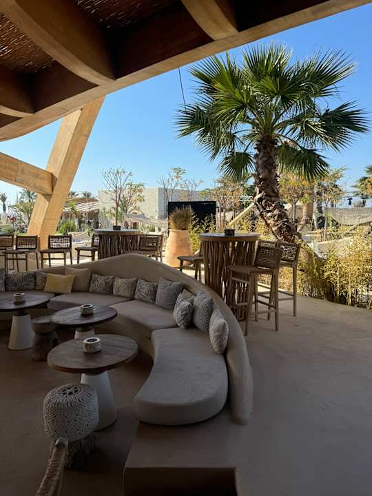 Sport & Freizeit Cullinan Belek