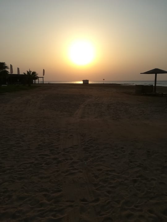 Strand Shams Prestige Abu Soma-Adults Only