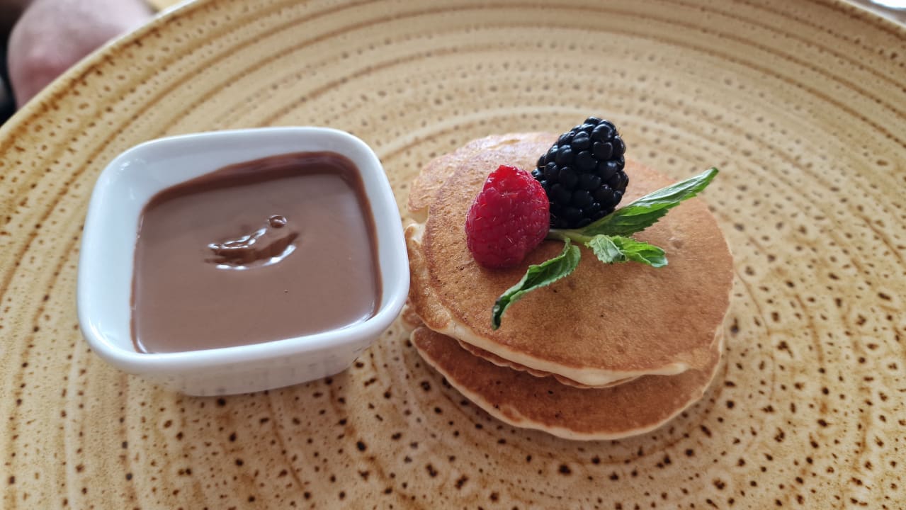 Gastro Catalonia Royal Tulum Beach & Spa Resort - Adults only