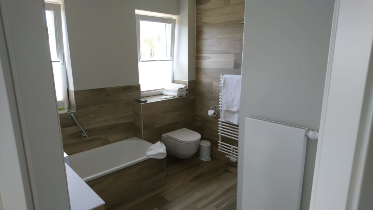 Zimmer TUI SUNEO Kinderresort Usedom