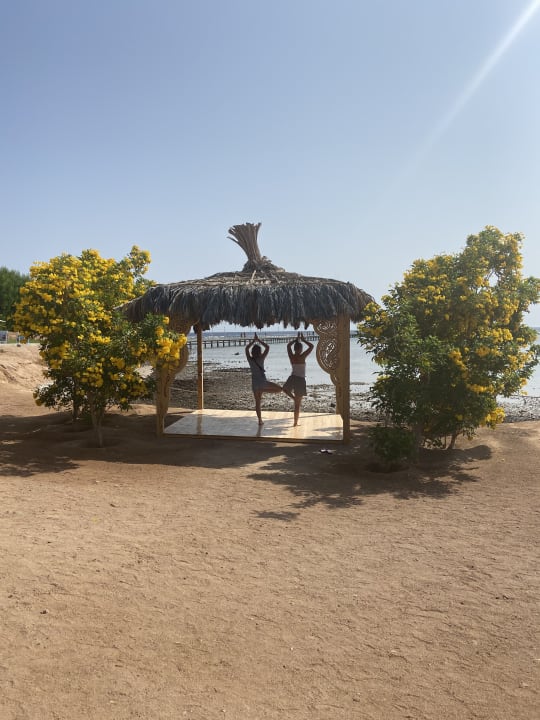 Strand TUI MAGIC LIFE Kalawy