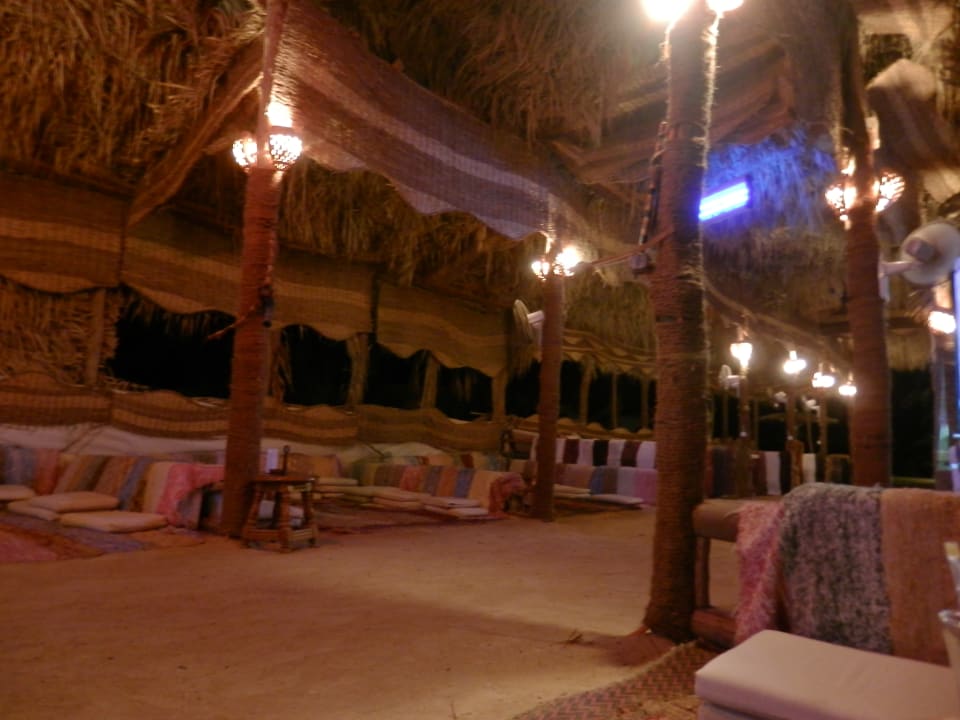 Sport & Freizeit Utopia Beach Club