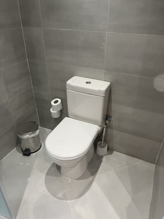 Zimmer The V Luxury Resort Sahl Hasheesh