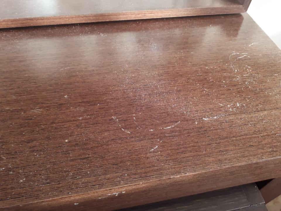 Zimmer Iberostar Selection Lagos Algarve