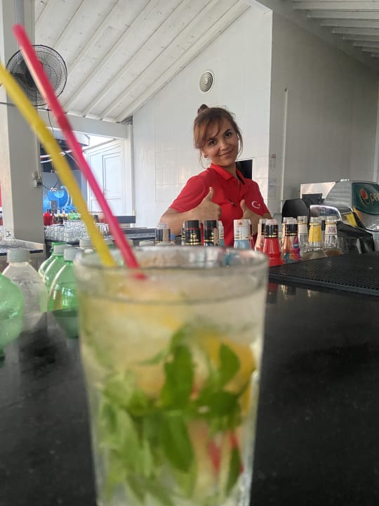 Gastro Sultan of Dreams Hotel & Spa