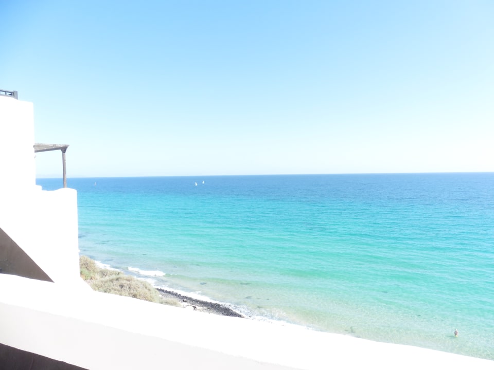 Strand TUI MAGIC LIFE Fuerteventura