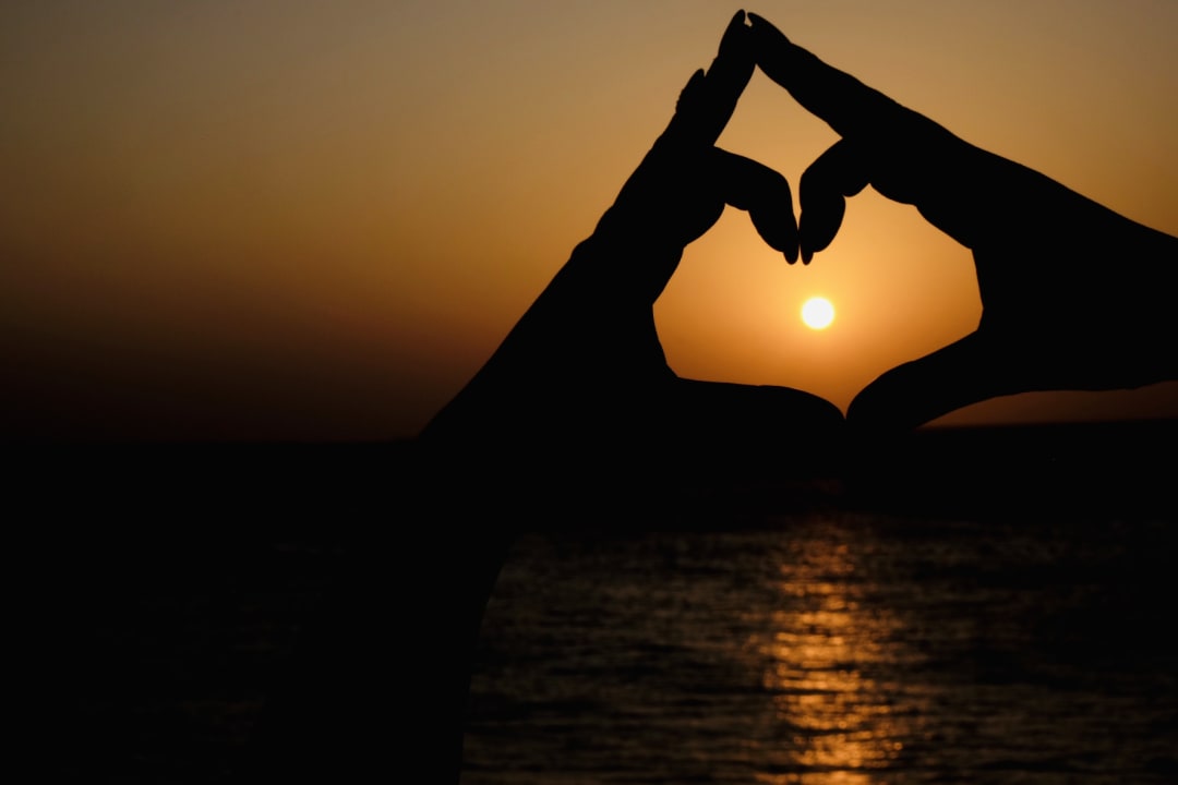 Strand Hotel Riu Palace Zanzibar