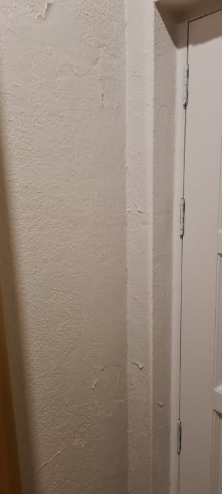 Zimmer Adaaran Club Rannalhi - All Inclusive