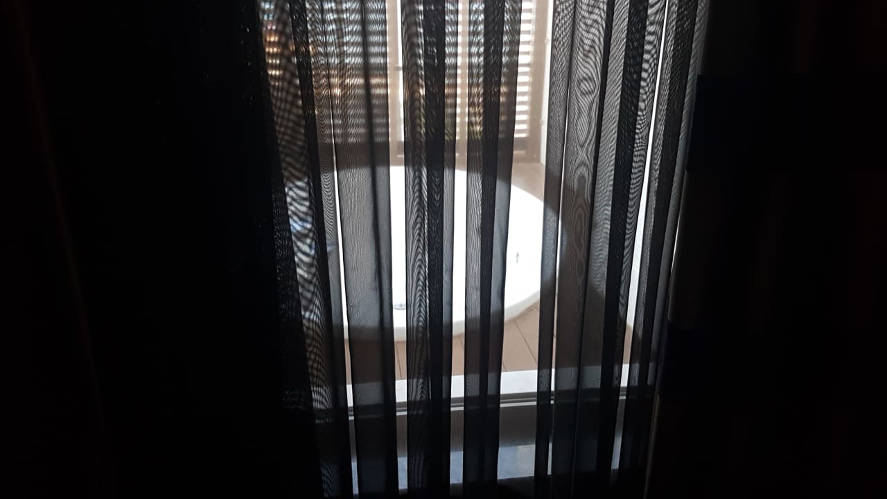 Zimmer Selectum Luxury Resort Belek