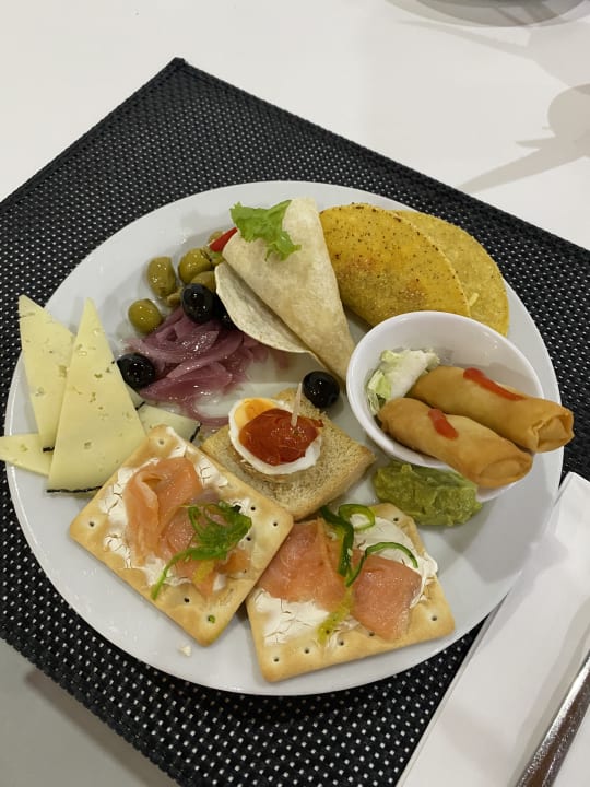 Gastro Hotel Hyde Park Lane