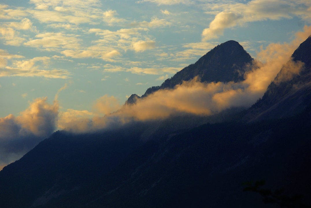 Pension Fertala Pension Fertala