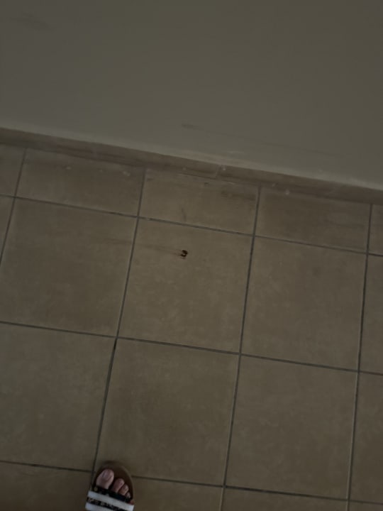 Sonstiges Steigenberger Aqua Magic