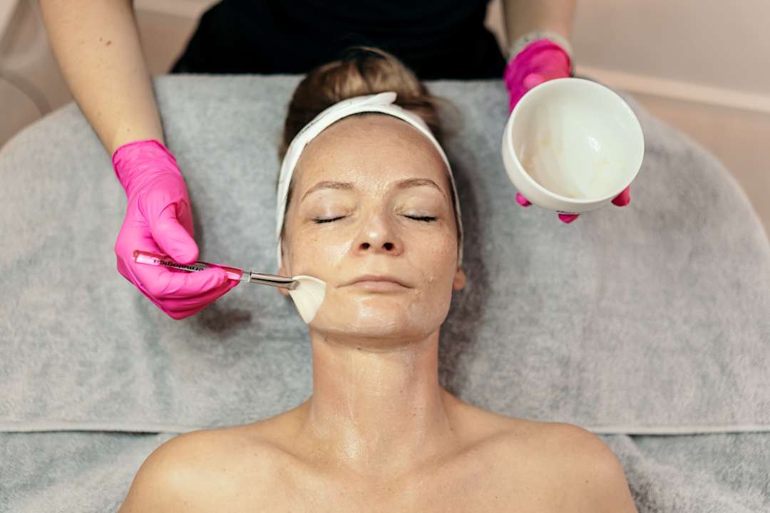 Sonstiges Hotel Hochschober