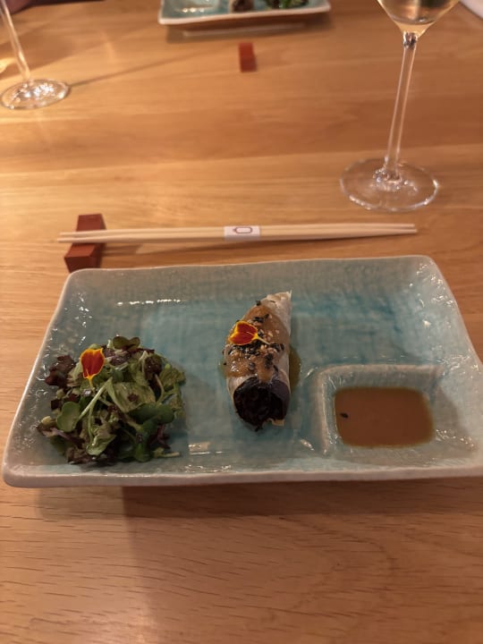 Gastro Hotel Fariones