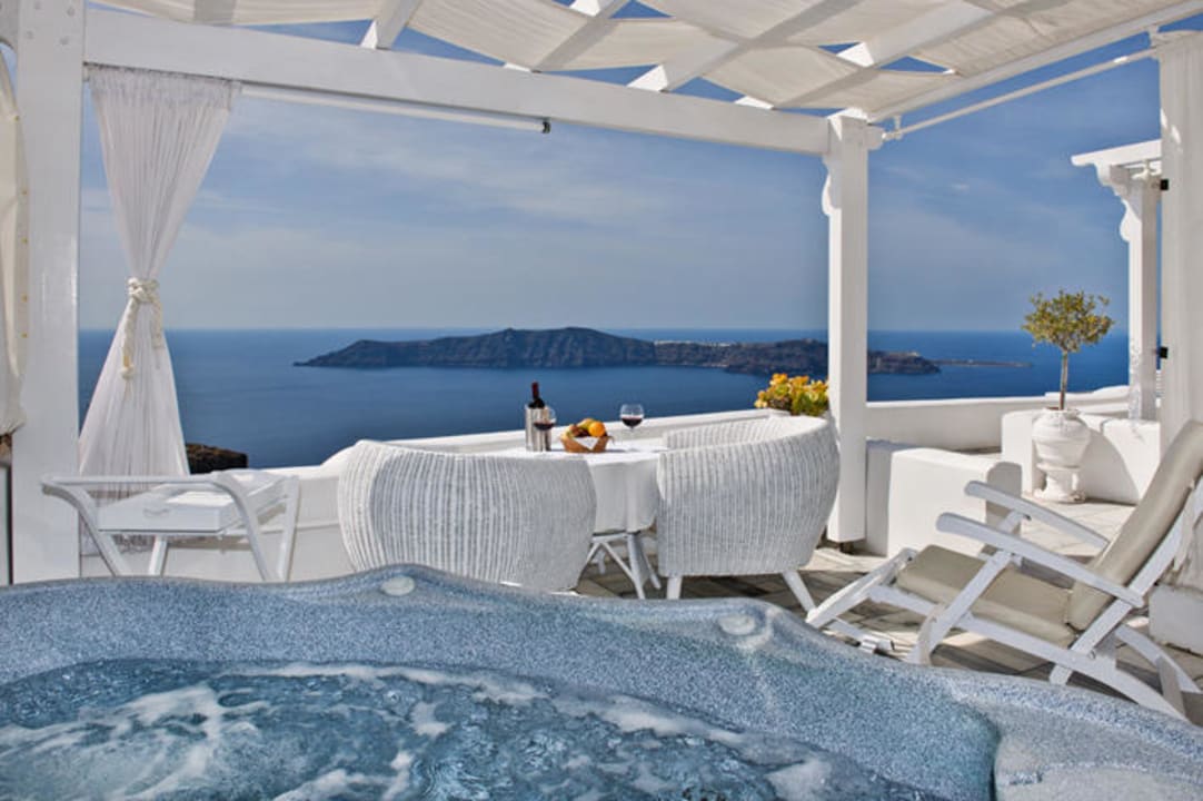 Iliovasilema Suites Iliovasilema Hotel & Suites