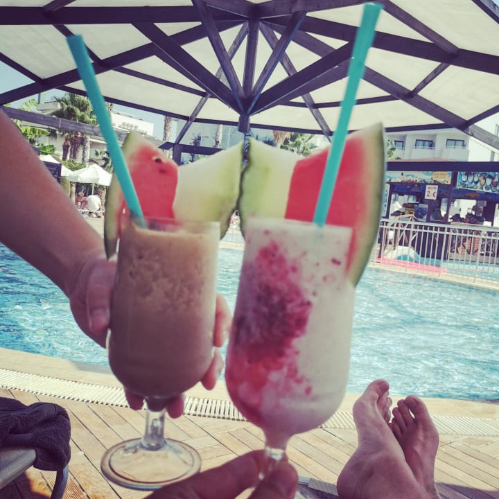 Gastro Grand Seker Hotel