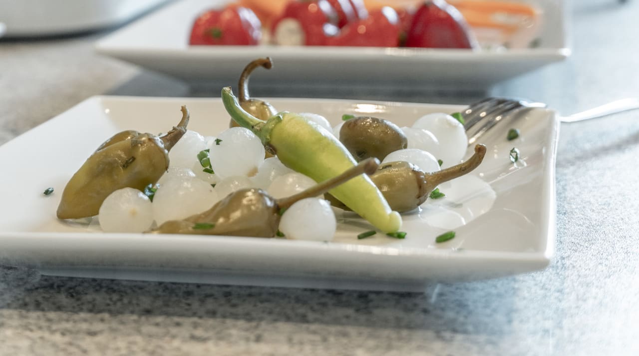 Gastro Ferienhaus Austria