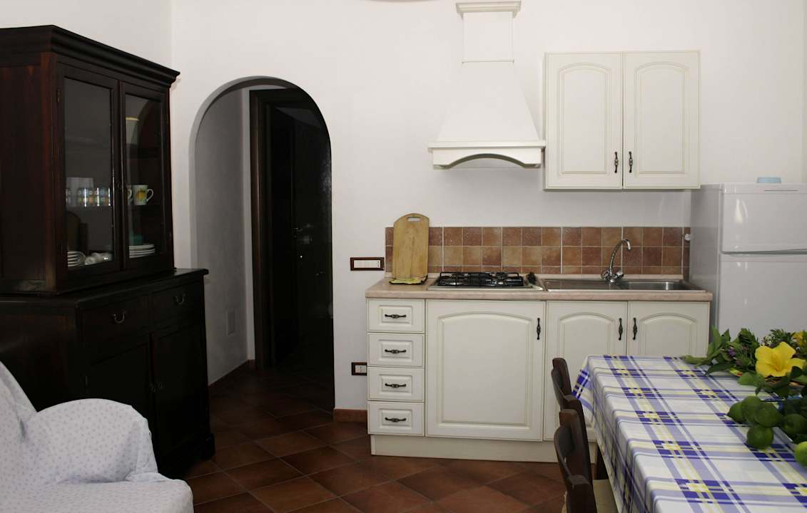3 Villa Saraceno