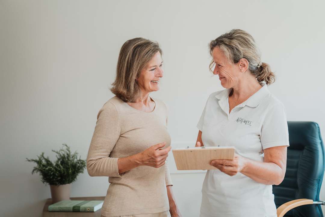 Sonstiges Wilfinger Ring Bio Hotel