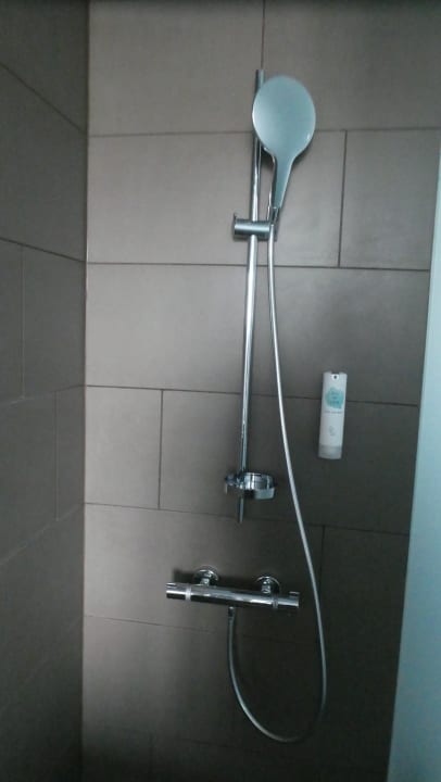 Zimmer aja Travemünde