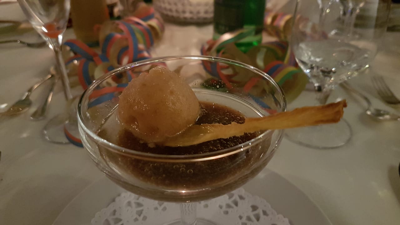 Gastro Alpin Art & Spa Hotel Naudererhof Superior