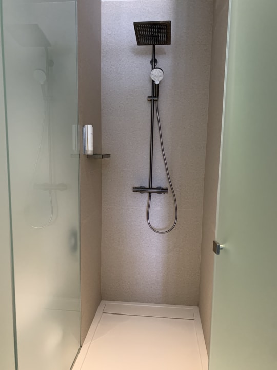 Zimmer ROBINSON JANDIA PLAYA