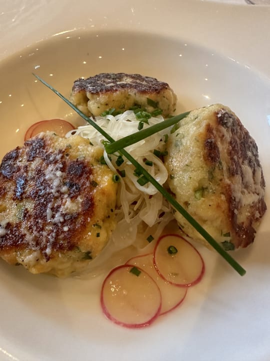 Gastro Hotel Gut Weissenhof