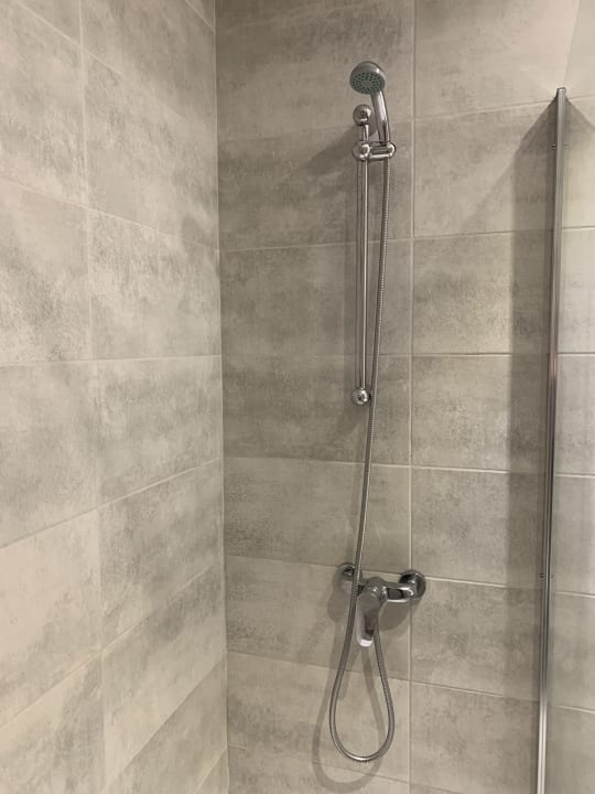 Zimmer Hotel Adonis Plaza Tenerife