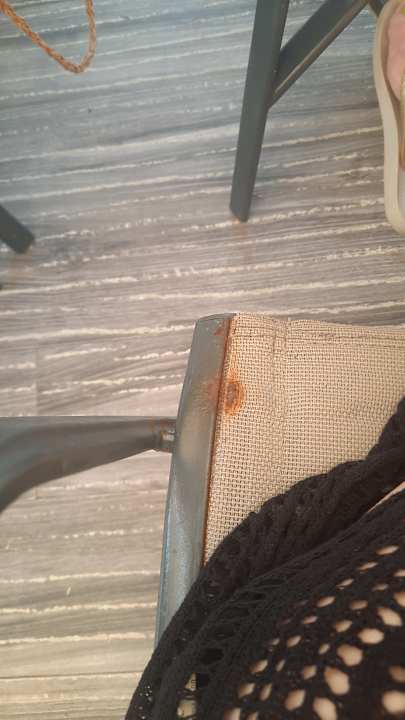 Gastro Hotel Southern Palms Beach Resort