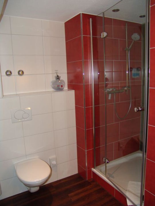 Loft Seehotel Wiesler