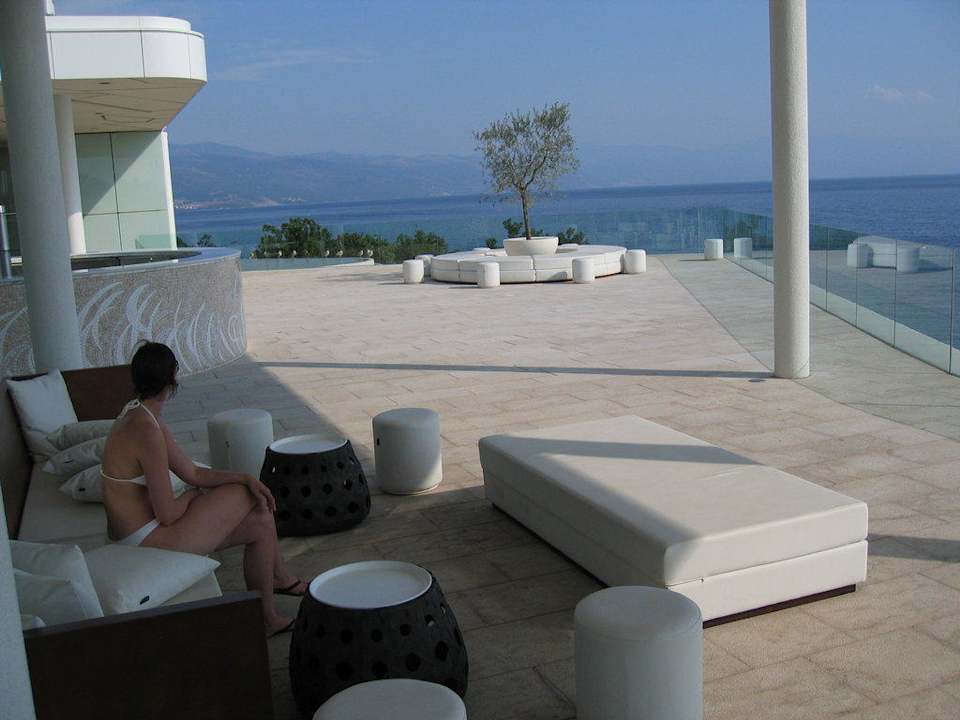 Hotel Wyndham Grand Novi Vinodolski Resort - The View & Family Apartments