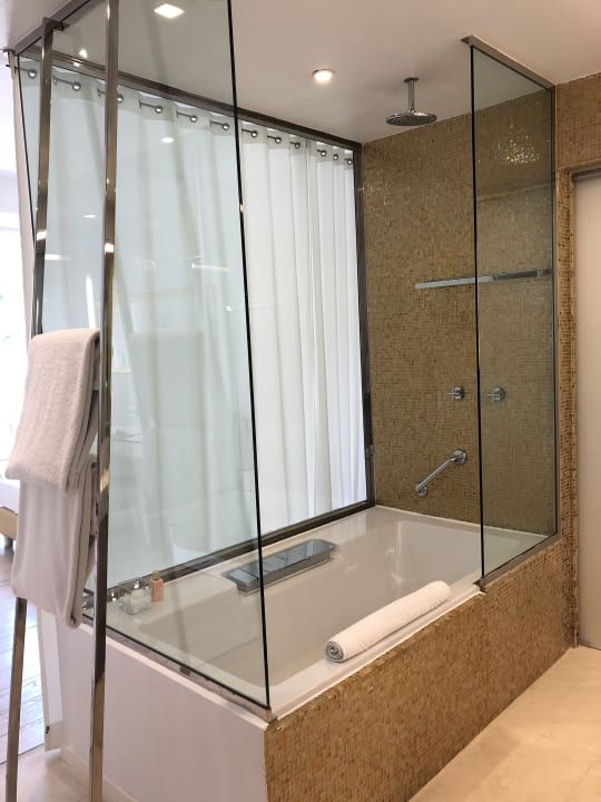 Zimmer Hotel Boscolo Exedra Nice