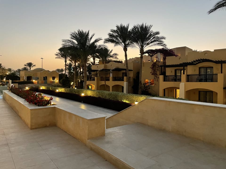 Außenansicht Jaz Solaya