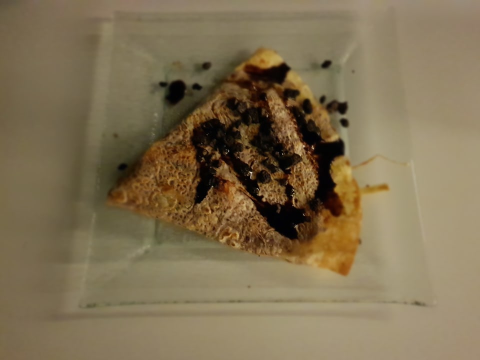 Gastro Mitsis Rodos Village