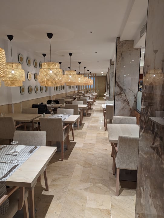 Gastro Valentin Somni Hotel & Suites