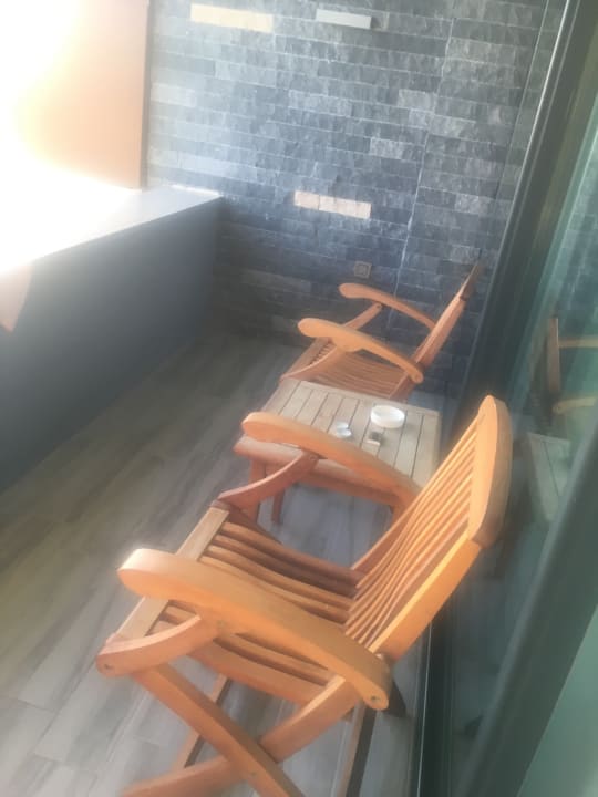 Zimmer Resort Zigana Alaçati