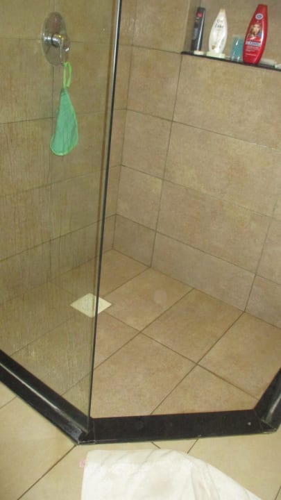 Zimmer Neptune Paradise Beach Resort & Spa