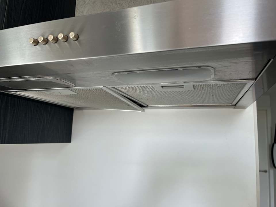 Zimmer EuroParcs Zuiderzee